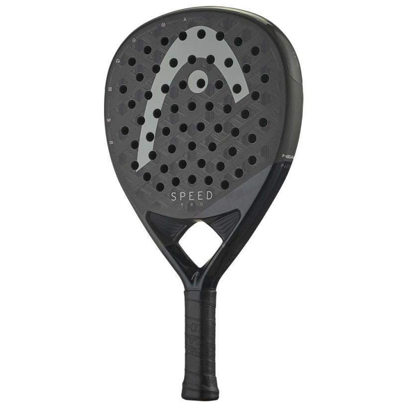 2025 WC Rebels e-Speed Pro Skis