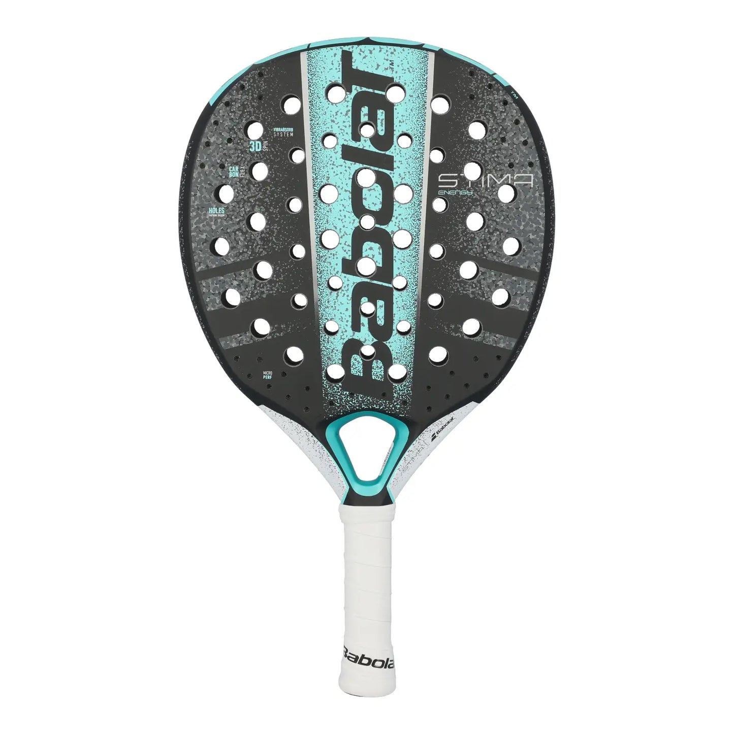 Babolat Stima Energy Women