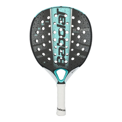 Babolat Stima Energy Women