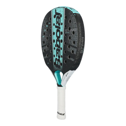 Babolat Stima Energy Women