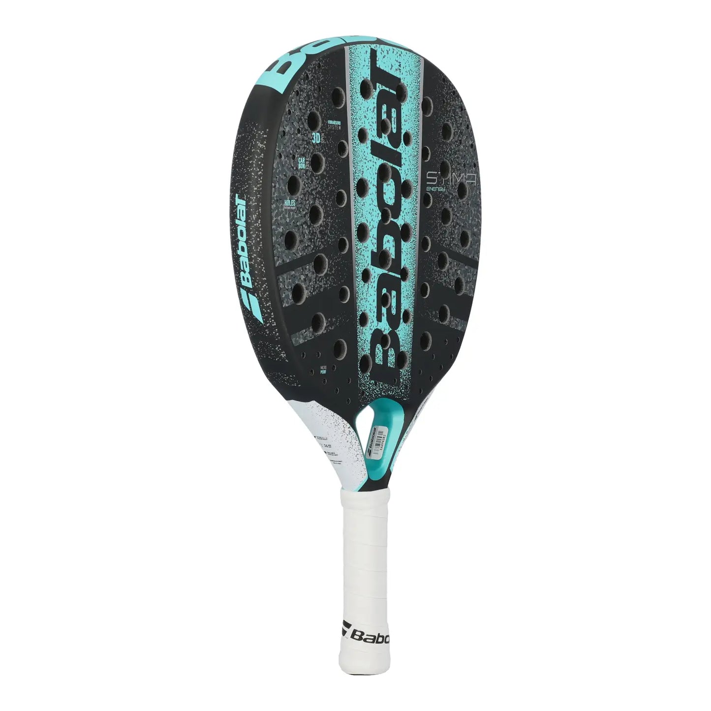 Babolat Stima Energy Women