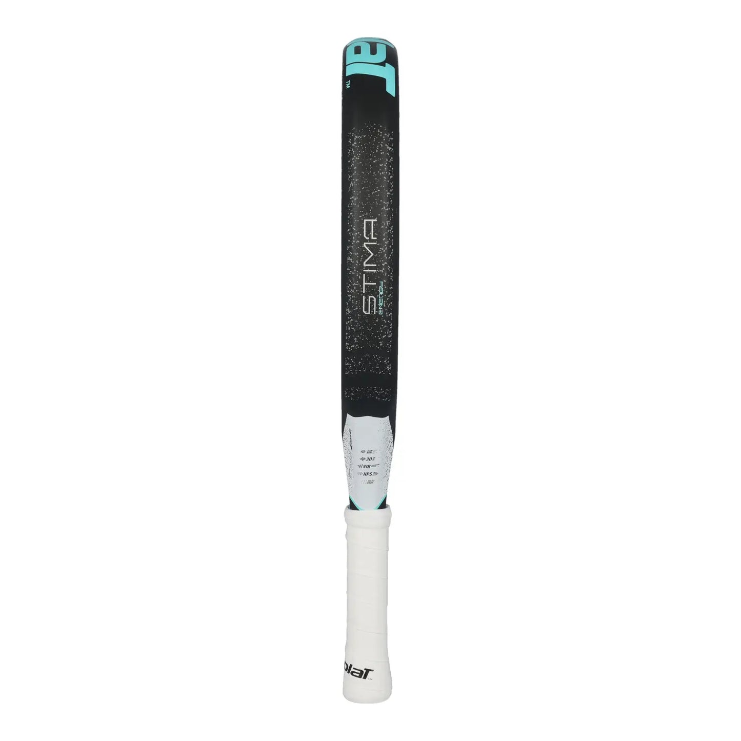 Babolat Stima Energy Women