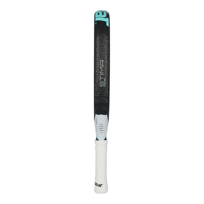 Babolat Stima Energy Women