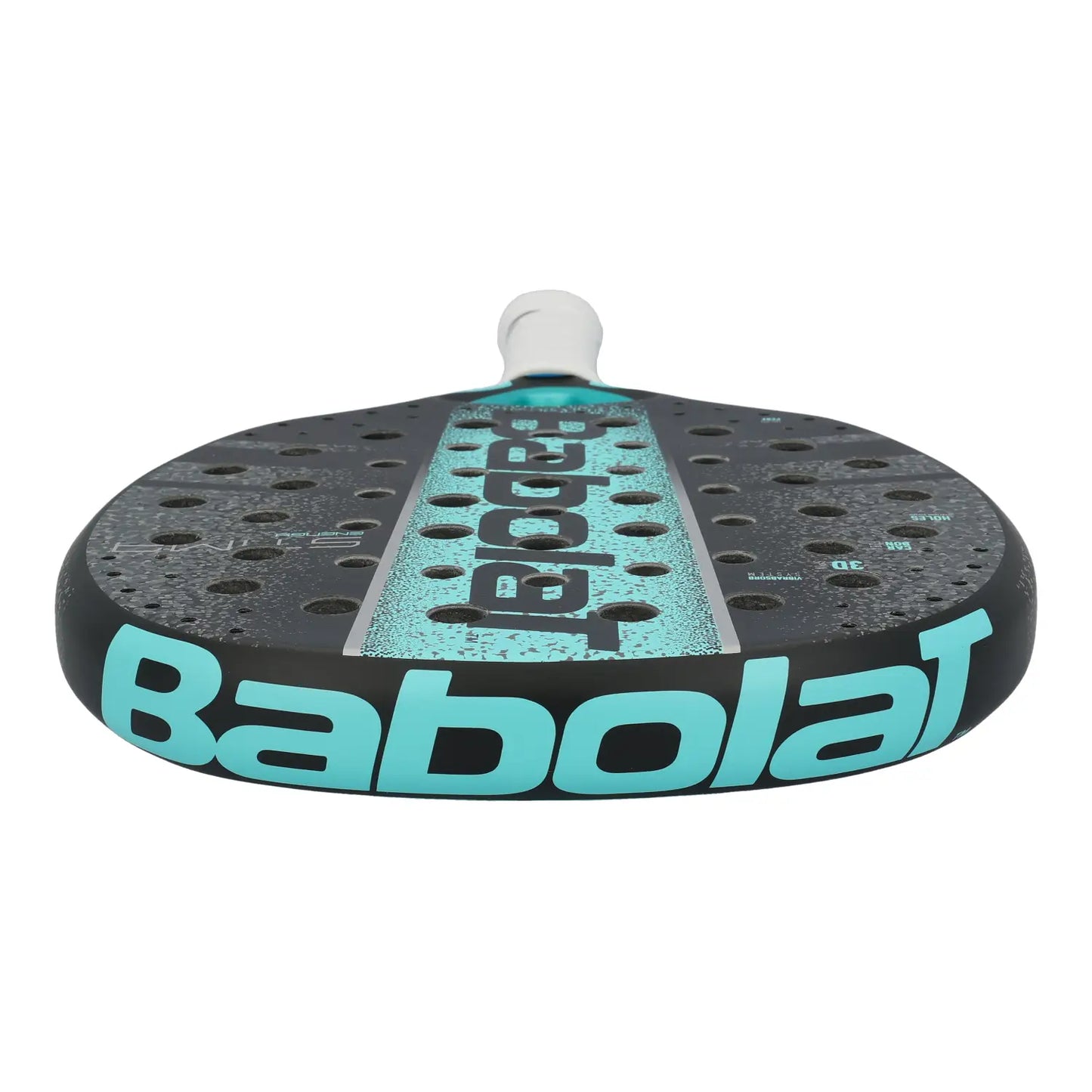 Babolat Stima Energy Women