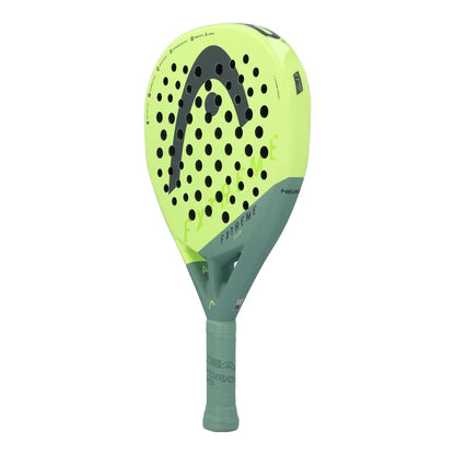 Head Extreme Elite