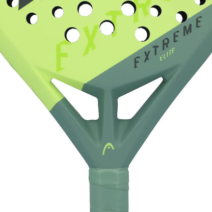 Head Extreme Elite