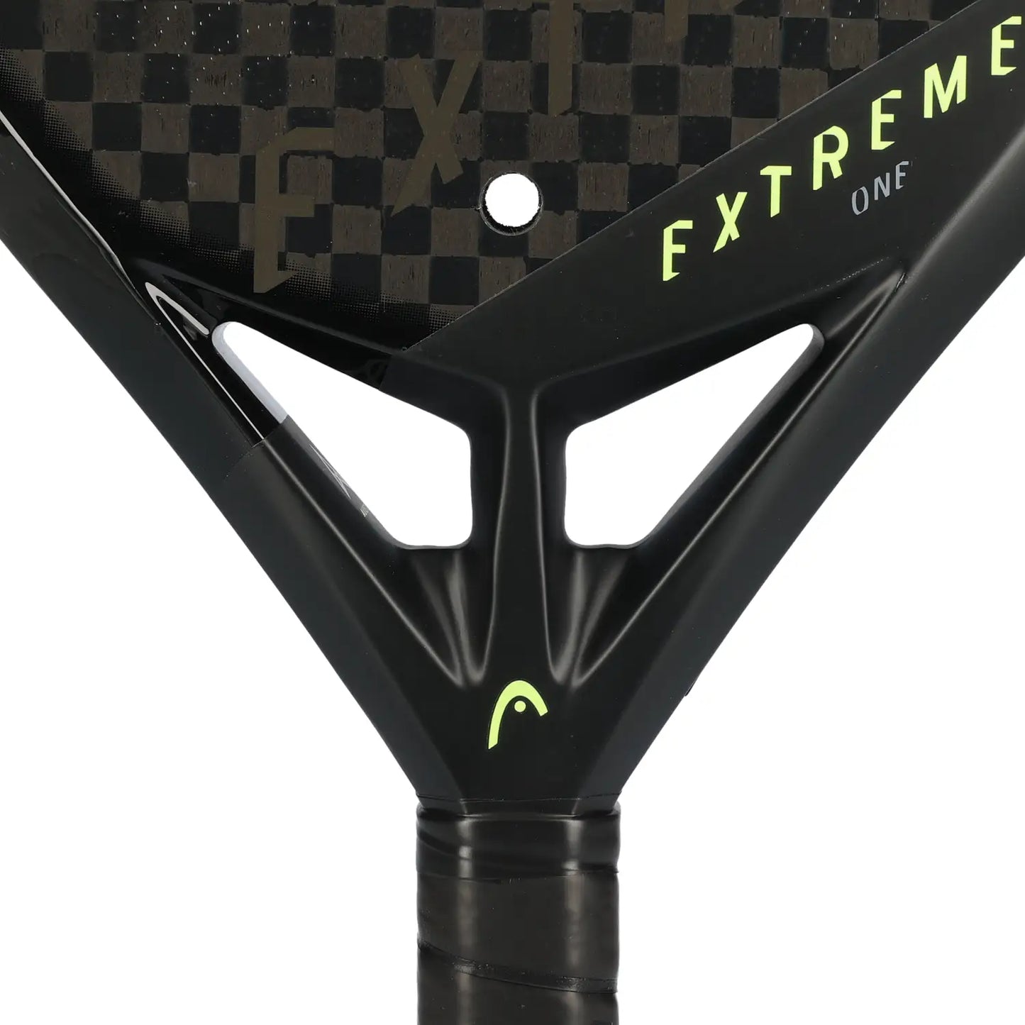 Head Extreme One