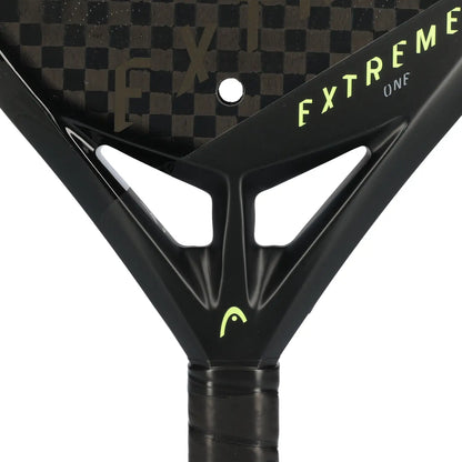 Head Extreme One