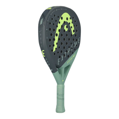 Head Extreme Pro