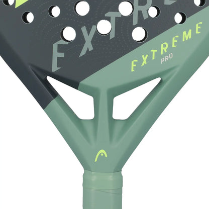 Head Extreme Pro