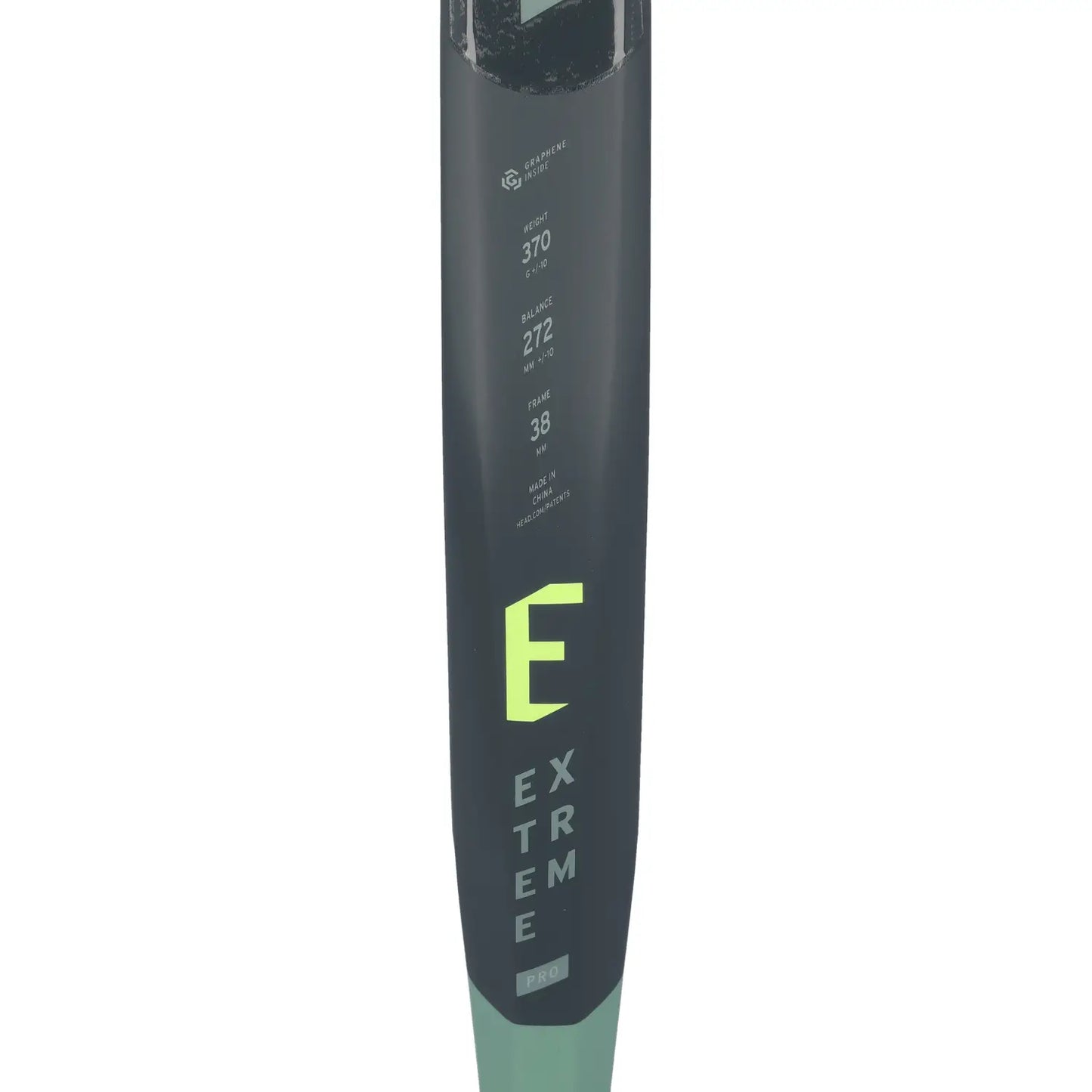 Head Extreme Pro