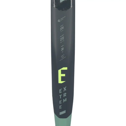 Head Extreme Pro