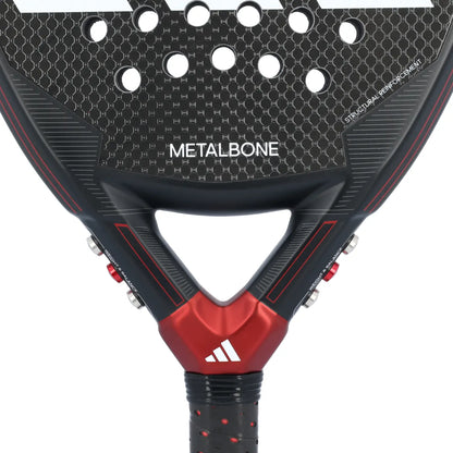Adidas Metalbone 3.3 2024