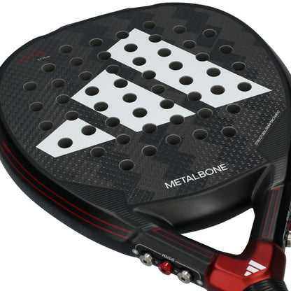 Adidas Metalbone 3.3 2024