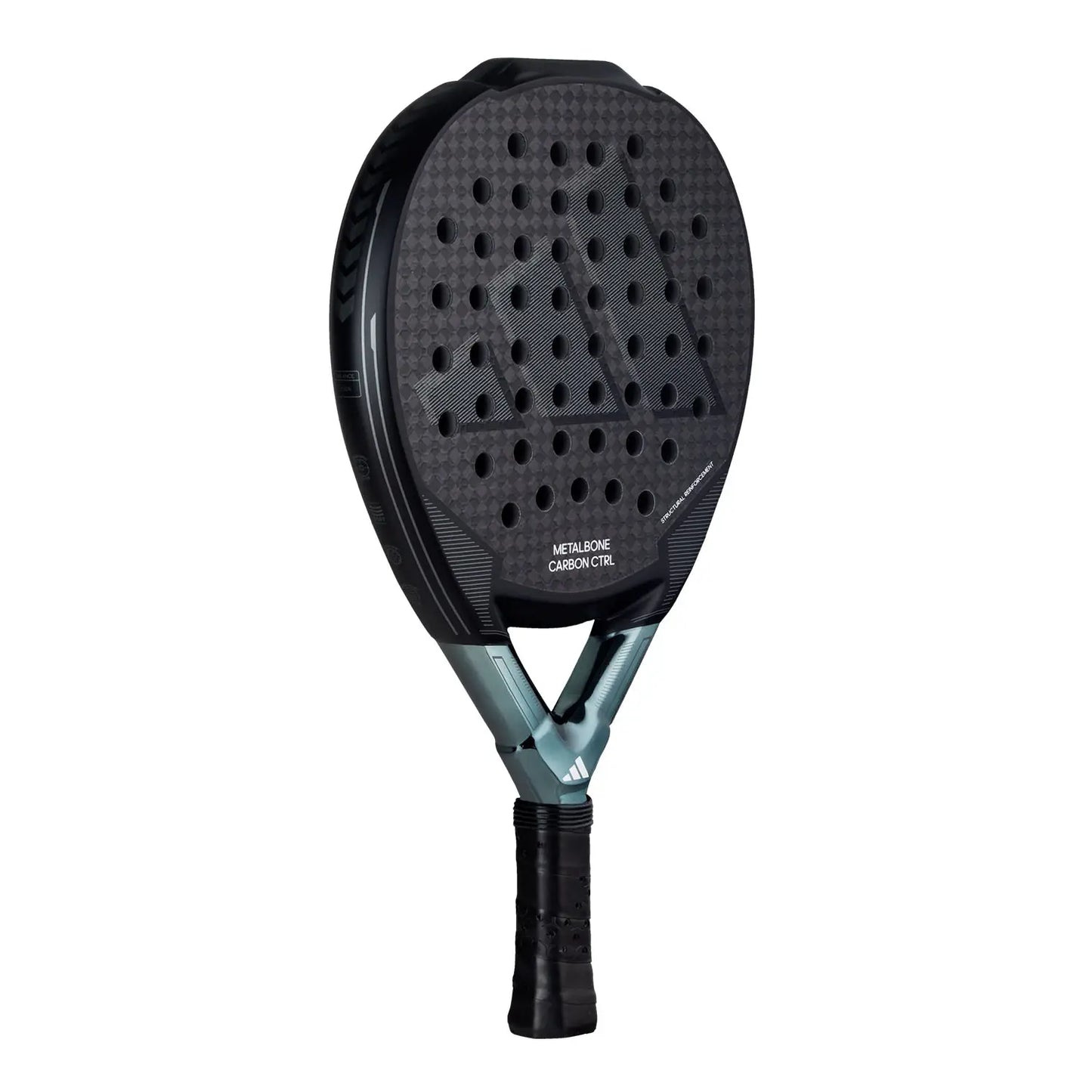 Adidas Metalbone Carbon Ctrl 3.3 2024