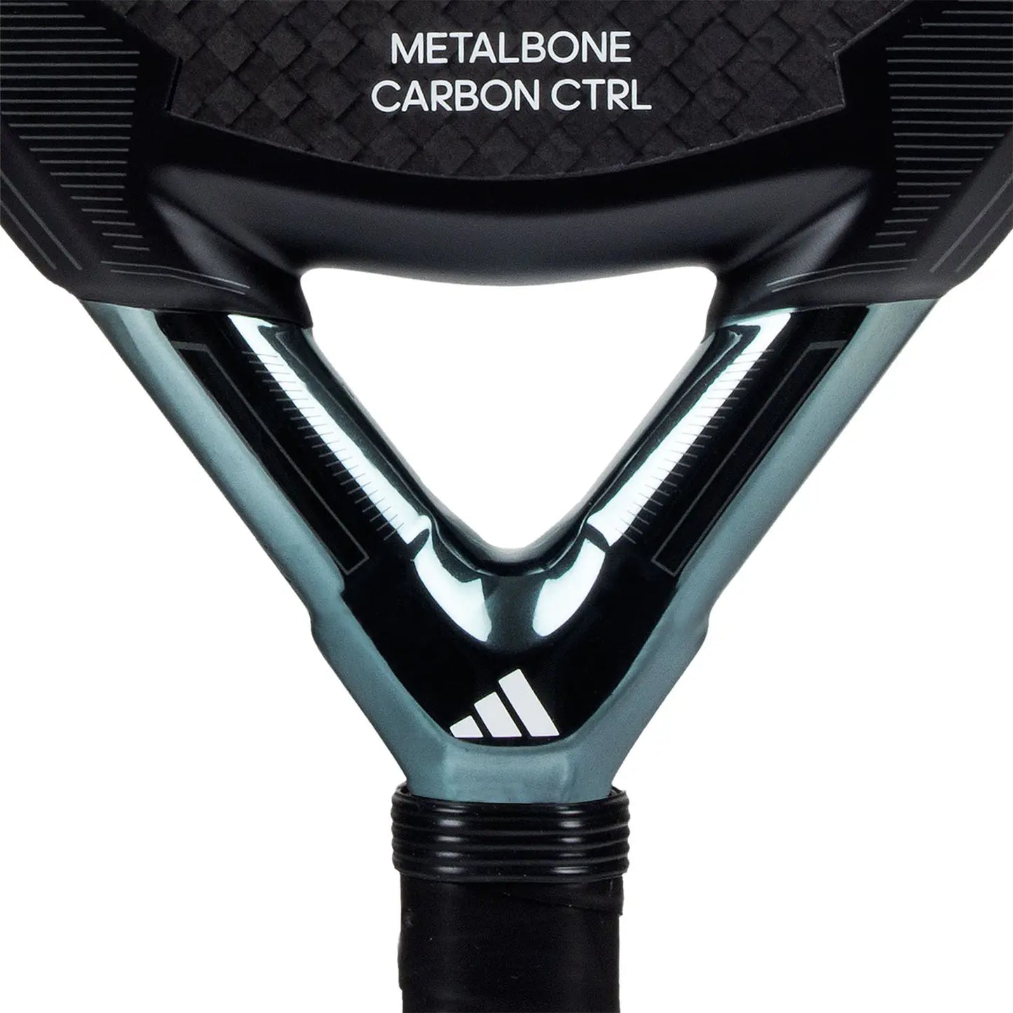 Adidas Metalbone Carbon Ctrl 3.3 2024