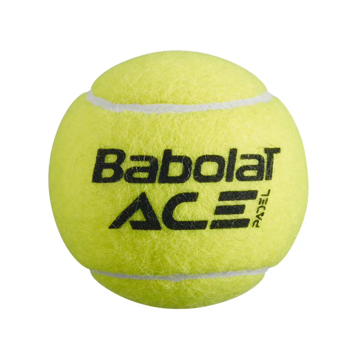 Babolat Ace Padel x3 Ball Box / 24 packs