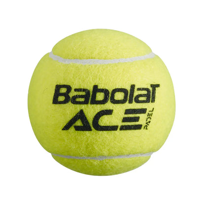 Babolat Ace Padel x3 Ball Box / 24 packs