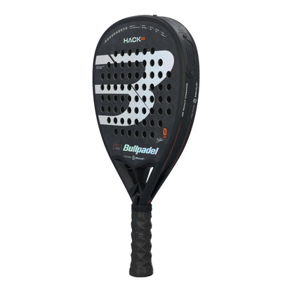 Bullpadel Hack 03 24