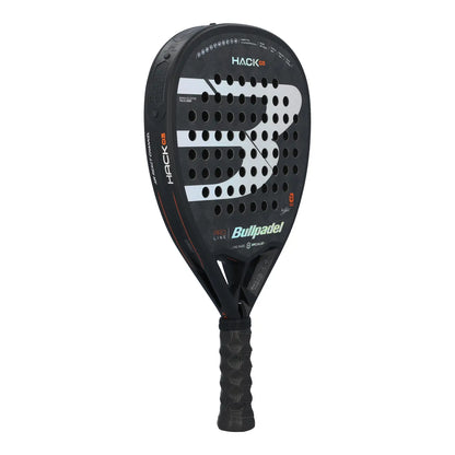 Bullpadel Hack 03 24