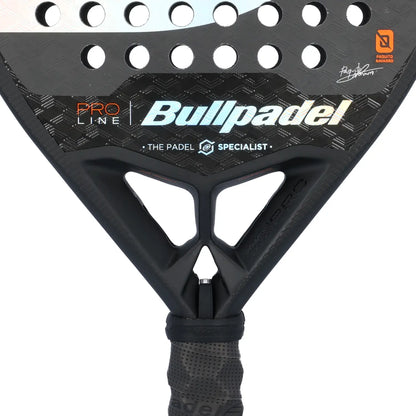 Bullpadel Hack 03 24