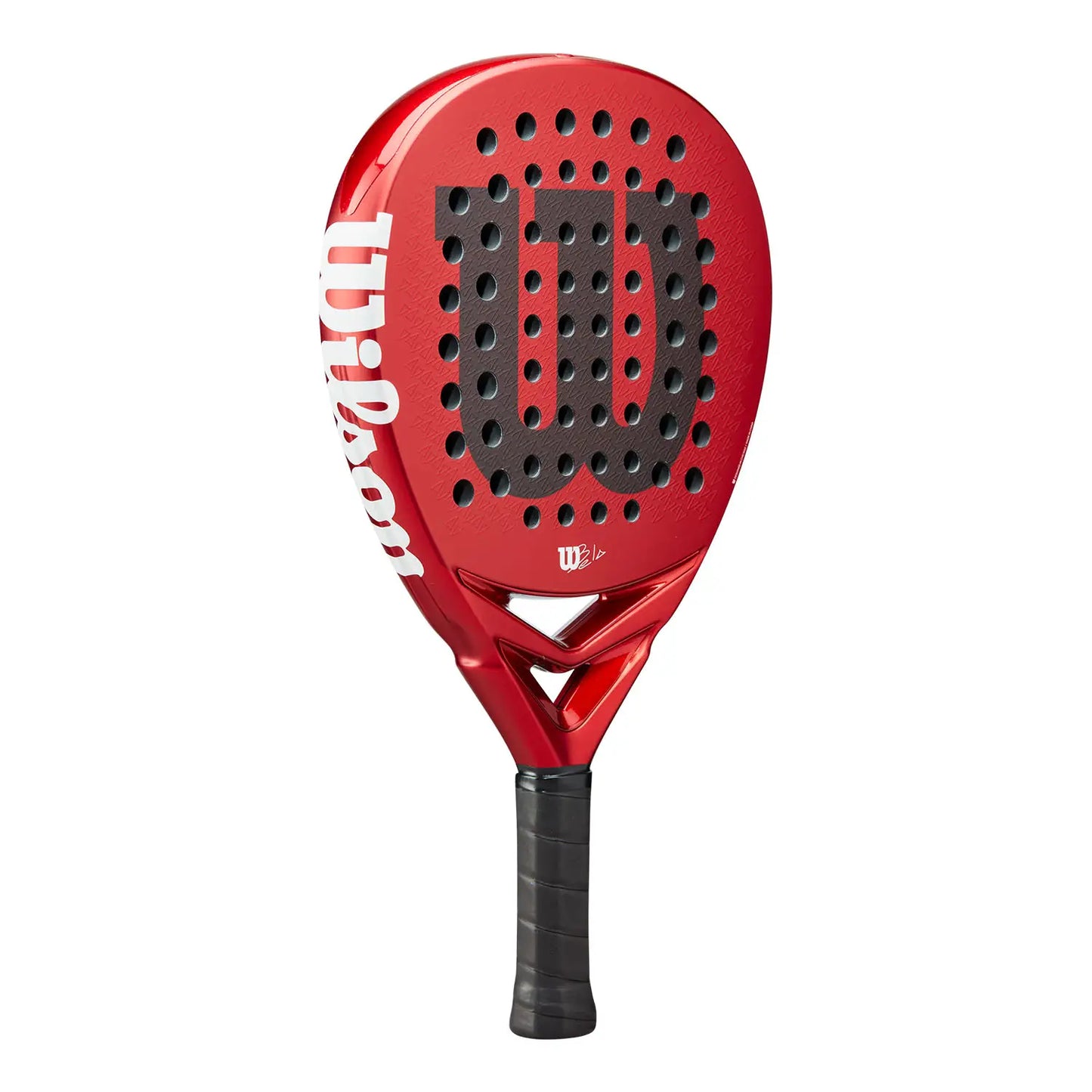 Wilson Bela Pro V2.5