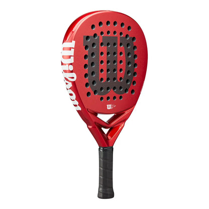 Wilson Bela Pro V2.5