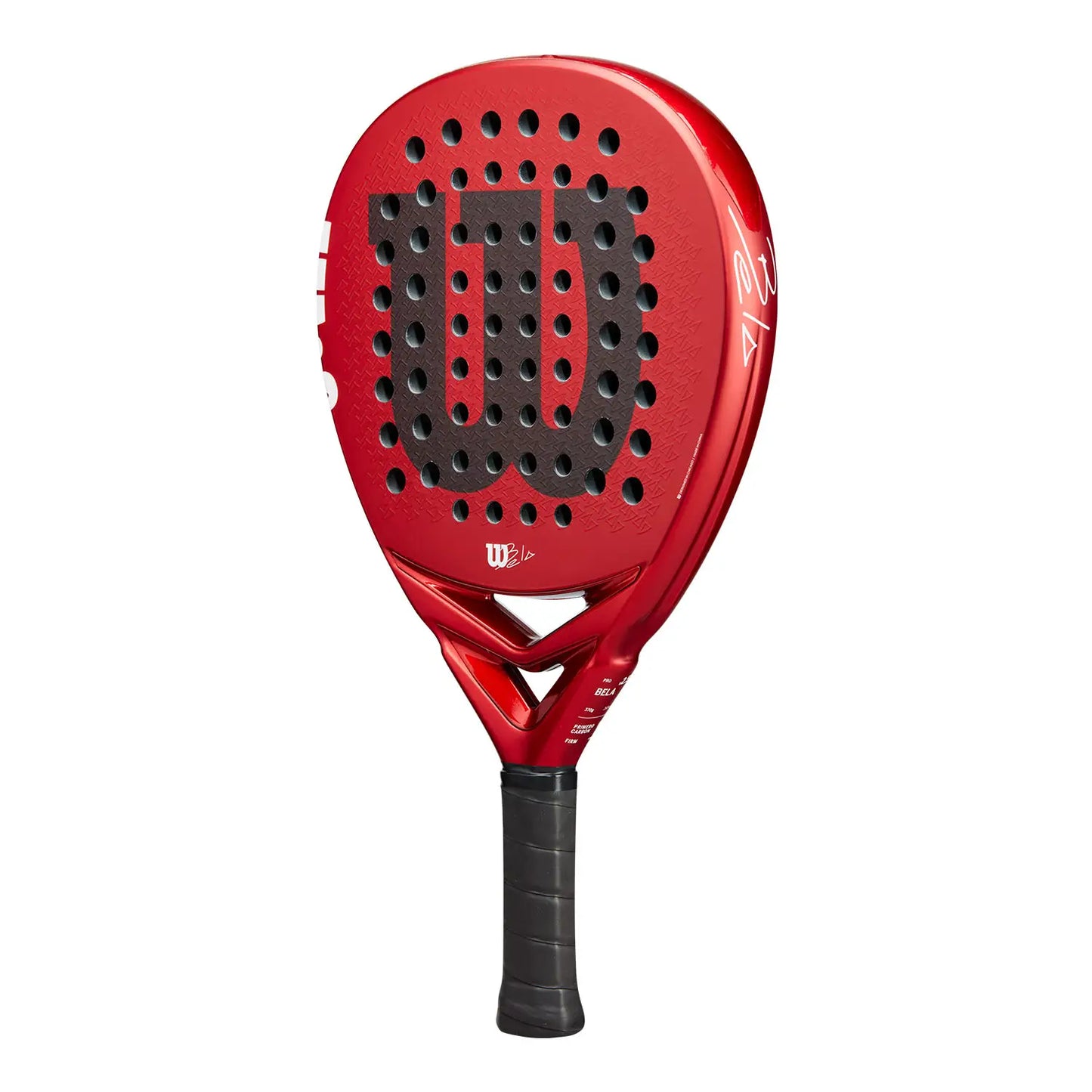 Wilson Bela Pro V2.5