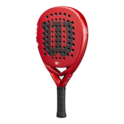 Wilson Bela Pro V2.5