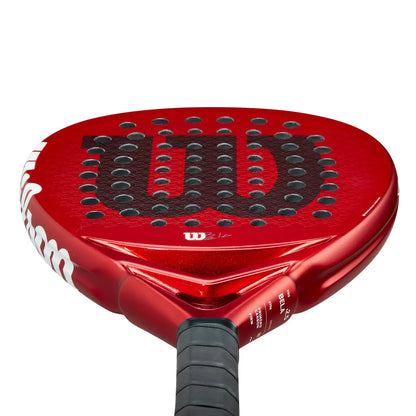 Wilson Bela Pro V2.5