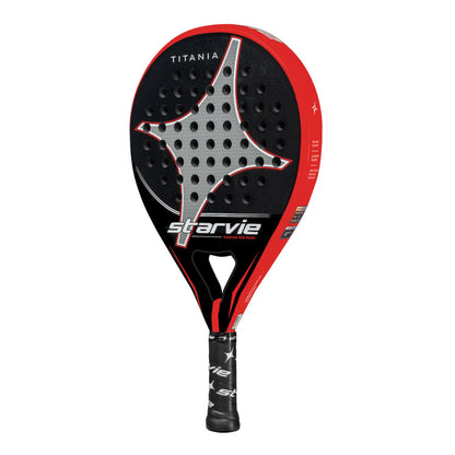 Starvie Titania / Soft 2024