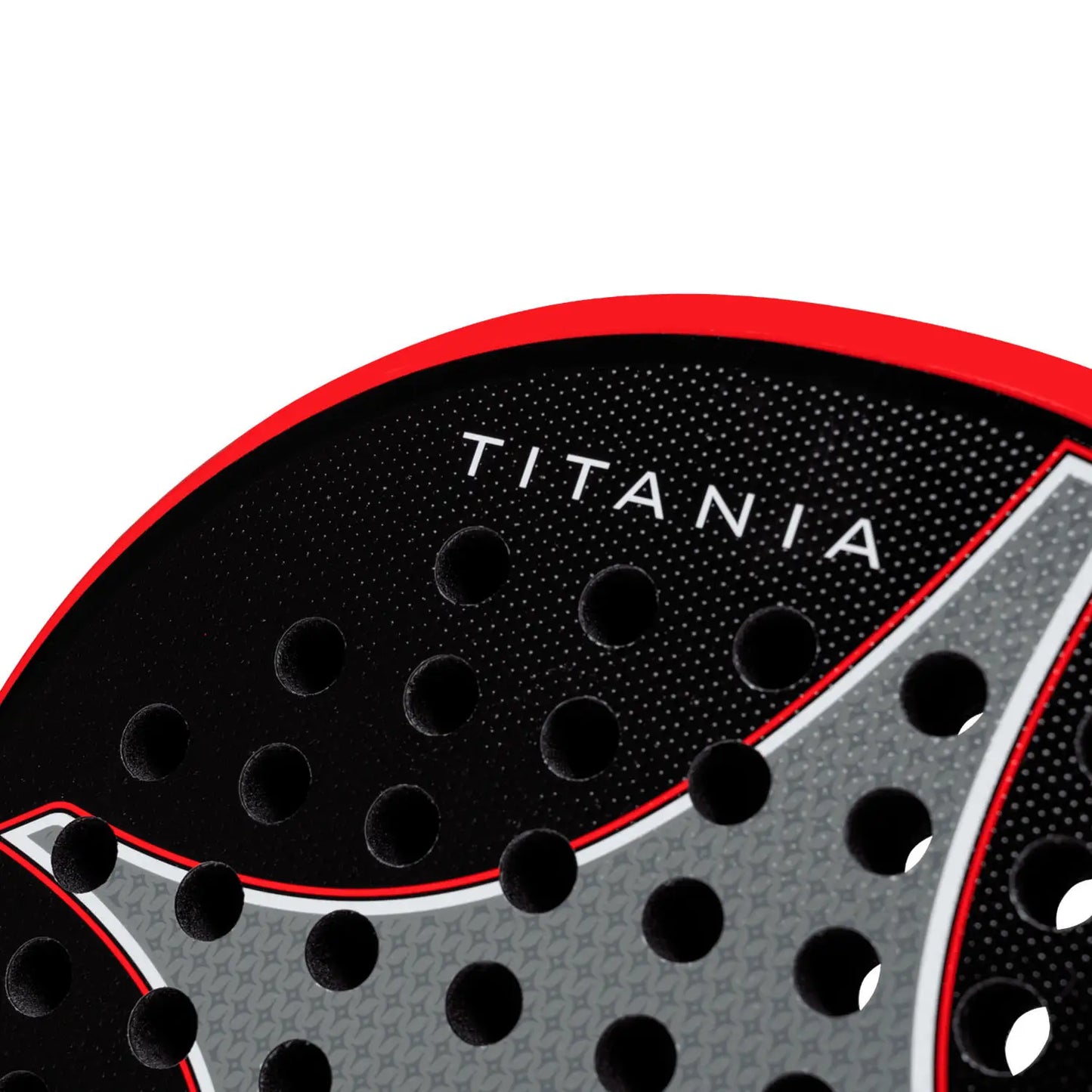 Starvie Titania / Soft 2024