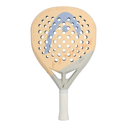 Head Extreme Motion Paula Josemaria 2024 LTD