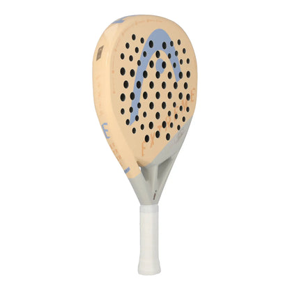 Head Extreme Motion Paula Josemaria 2024 LTD
