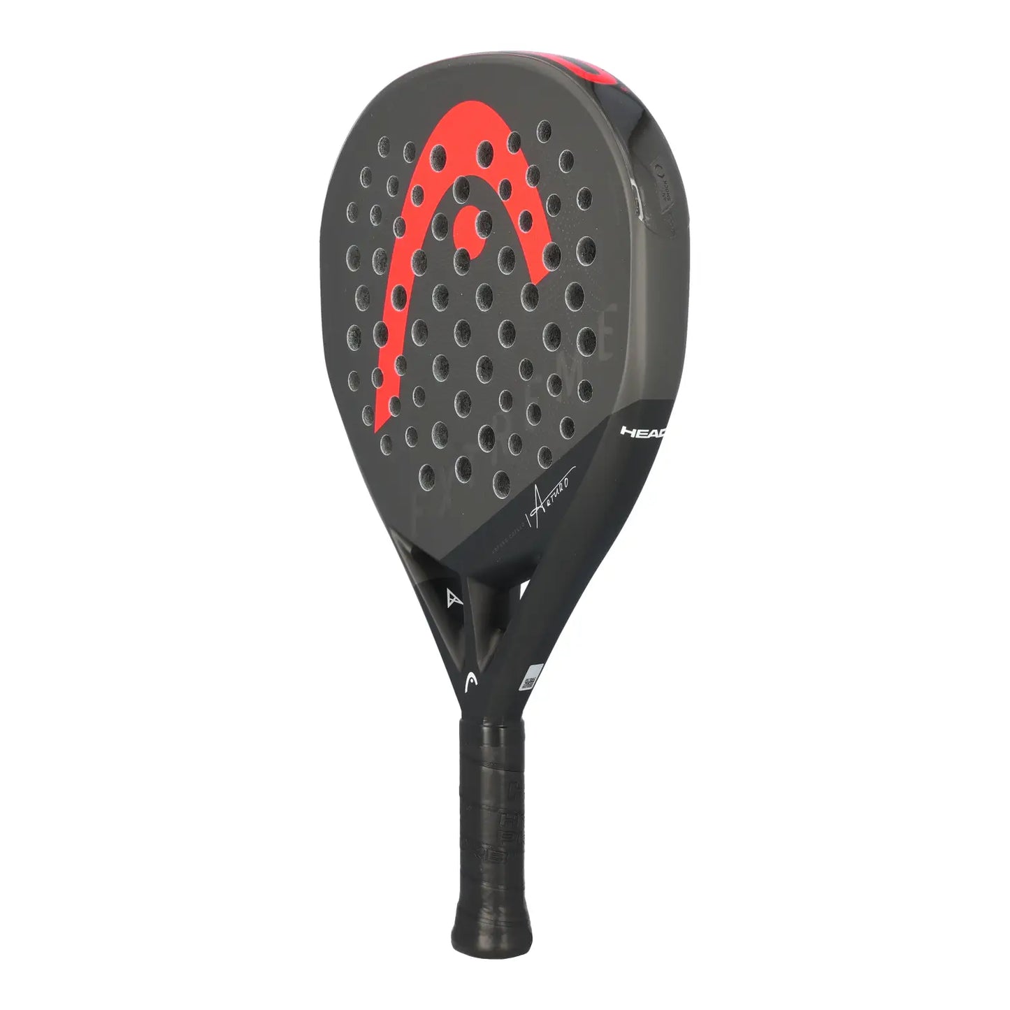 Head Extreme Pro Arturo Coello 2024