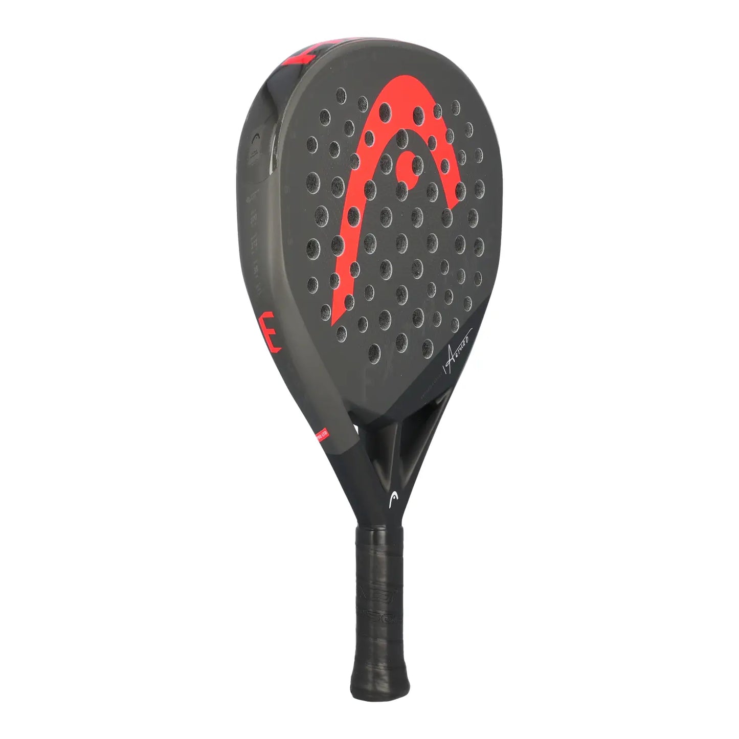 Head Extreme Pro Arturo Coello 2024