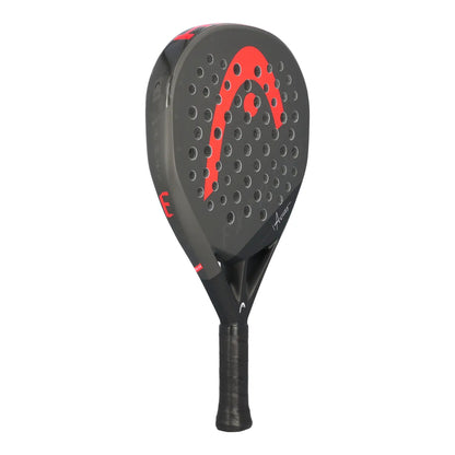Head Extreme Pro Arturo Coello 2024