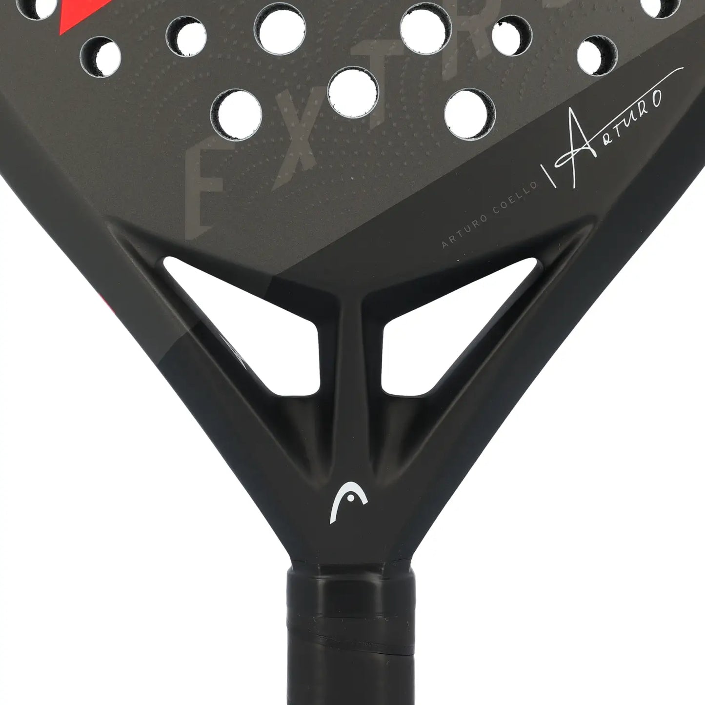 Head Extreme Pro Arturo Coello 2024