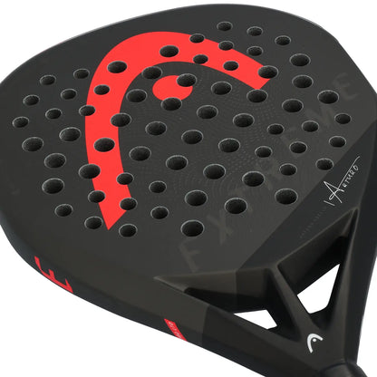 Head Extreme Pro Arturo Coello 2024