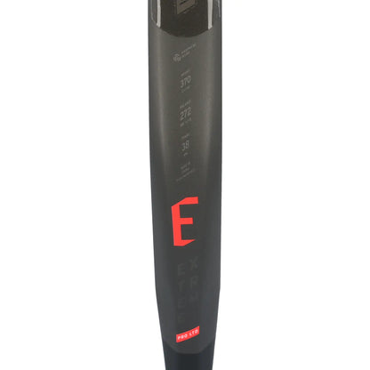 Head Extreme Pro Arturo Coello 2024