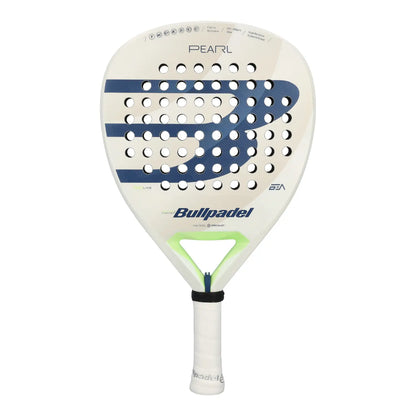 Bullpadel Bea Gonzalez Pearl 2024