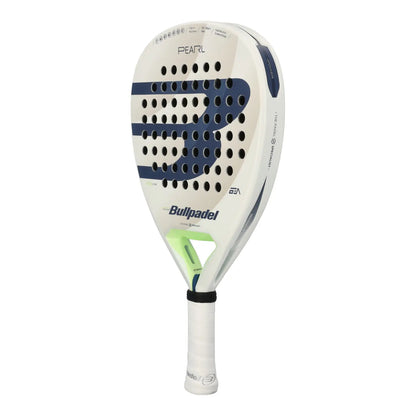 Bullpadel Bea Gonzalez Pearl 2024