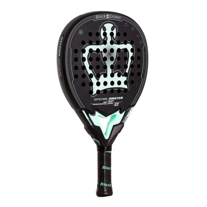 Black Crown Special Master 2024