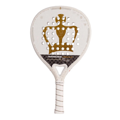 Black Crown Hurricane Pro 3.0 Women