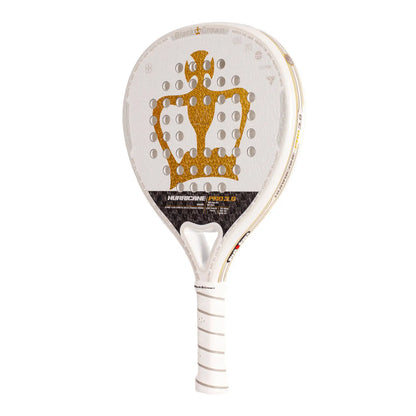 Black Crown Hurricane Pro 3.0 Women