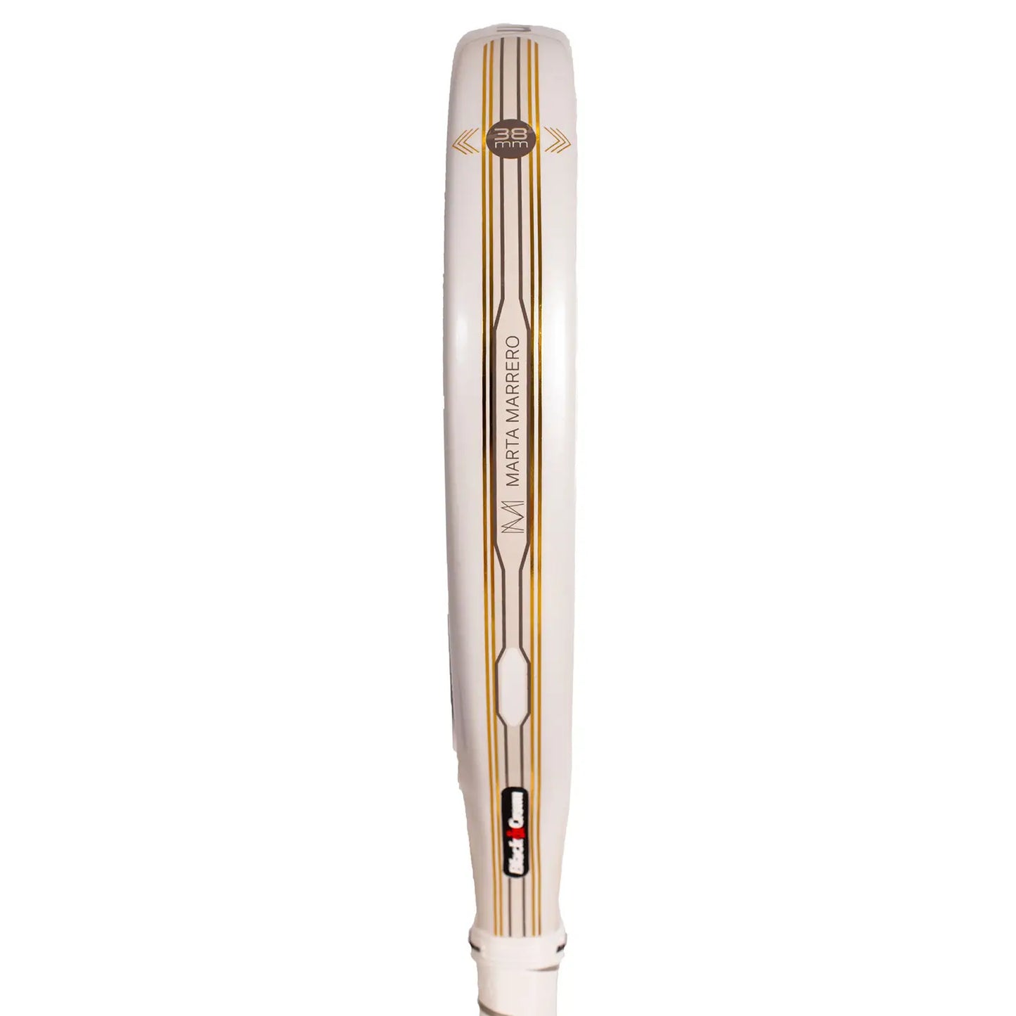 Black Crown Hurricane Pro 3.0 Women