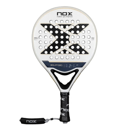 Nox Equation Advanced 2025