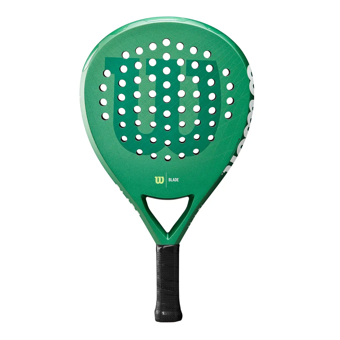 Wilson Blade LS V3 Padel