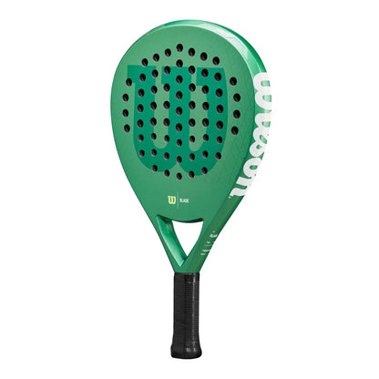 Wilson Blade LS V3 Padel
