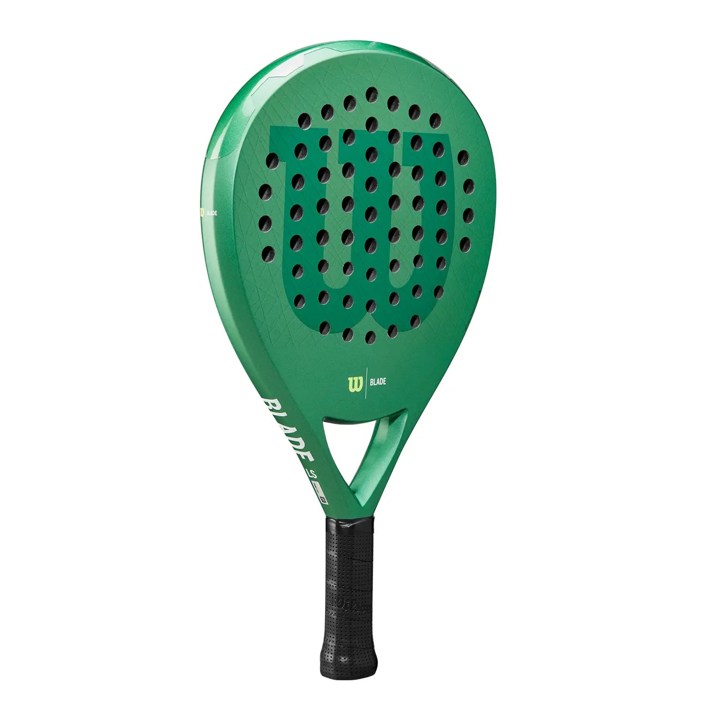 Wilson Blade LS V3 Padel